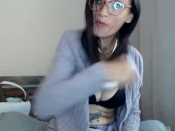 faithfoxxx