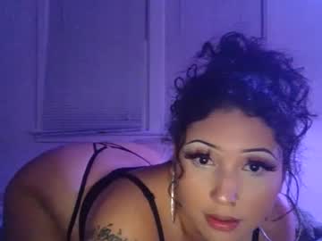 fatleechesxoxo2