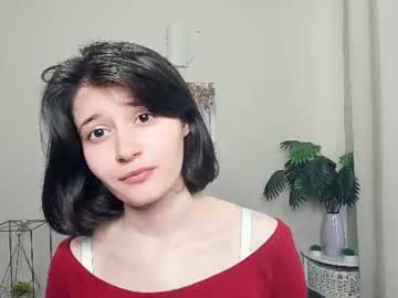 faviolaandaya