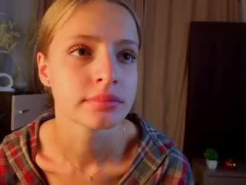 fayelivingston