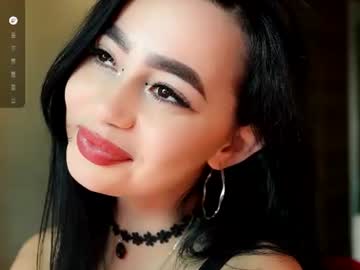feelannie