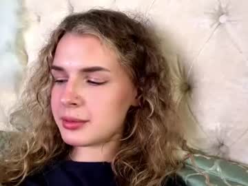 felicitassteinb