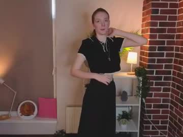 filomenasegerma