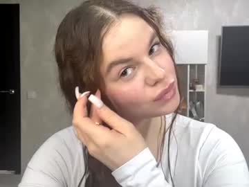fionafaigin