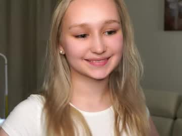 francinemillner