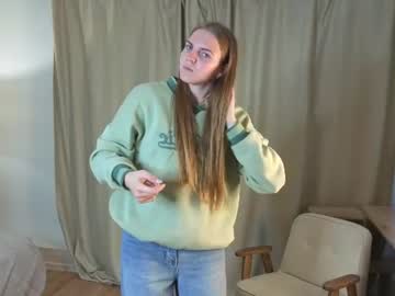 frannassr