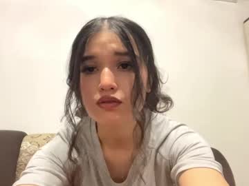 fredamedora