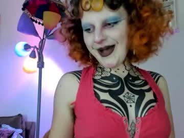 friskyflowers