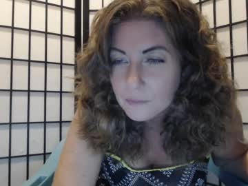 ganjaa goddess