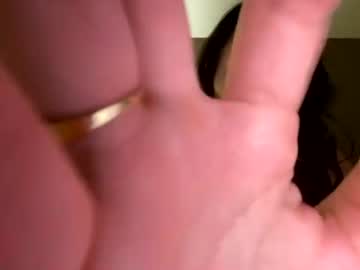 georgia peach26
