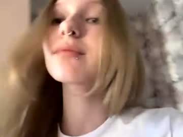 gertrudeuran