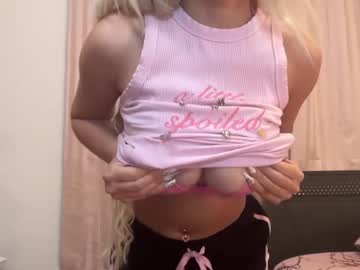 giabae6
