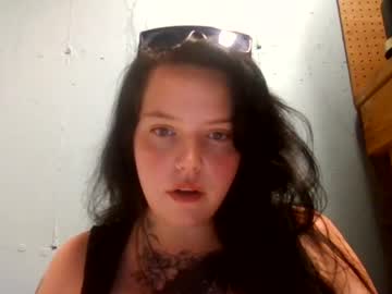 gingerspice225
