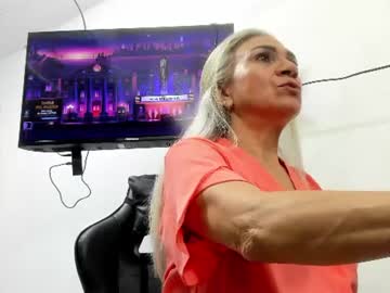 giorgia xue55
