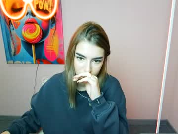 girlofyourdream