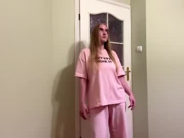 glistenboop