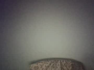 glitterdancingo