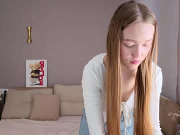 gloryahall