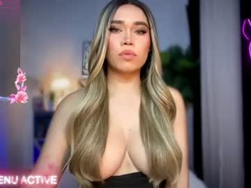 goddess lykafox