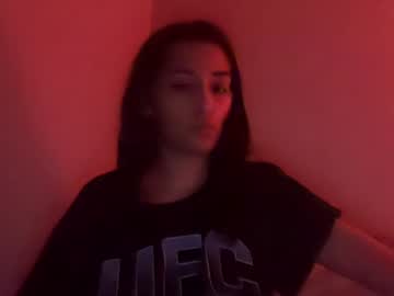 goddessflrxe