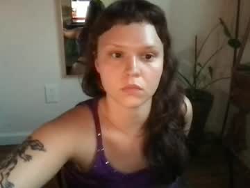 goddessmarissa5