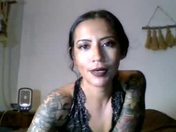 goddessmyth