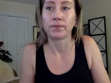 goddesstkelly