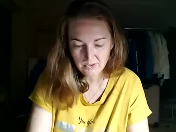 golden fairy 56