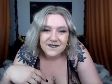 goldenglimmerin