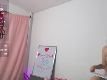 graepmimi