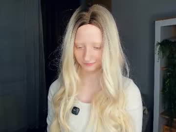 graycewelborn