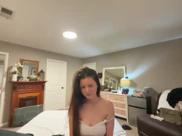 greyleyj
