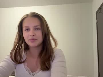 gwendolynnn