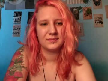 haileyfoxy