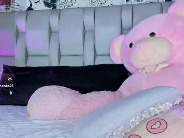 hanna zhou