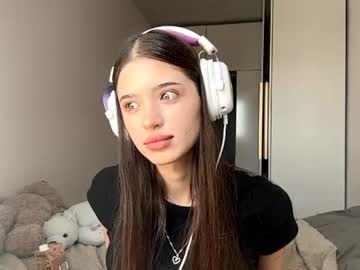 hannabuziak