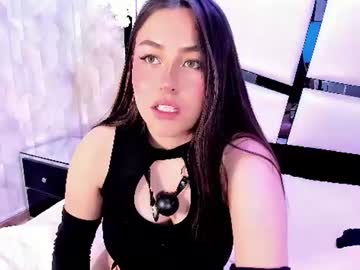 hannacollins 2
