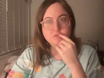 happylilcamgirl