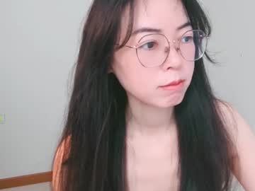 happyluckyrose