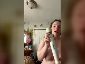 happysnowbunny2