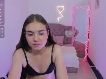 harmony tay