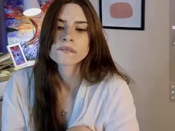 harpermalik