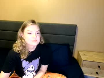 haythatbit