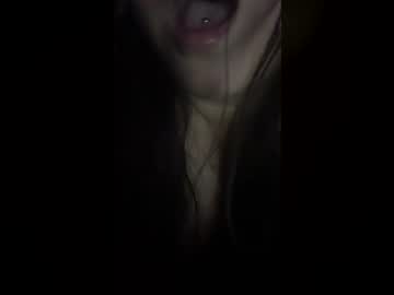 hazel0830