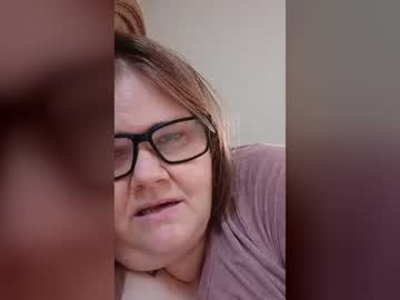 heidimackey2