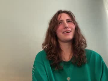 heikecolier