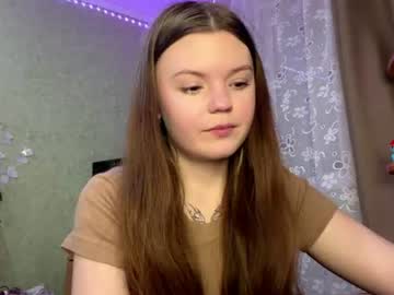 helena leee