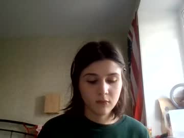 helga sun