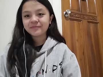 helgaguterrez