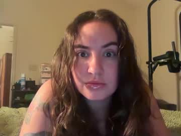 helloimallison6